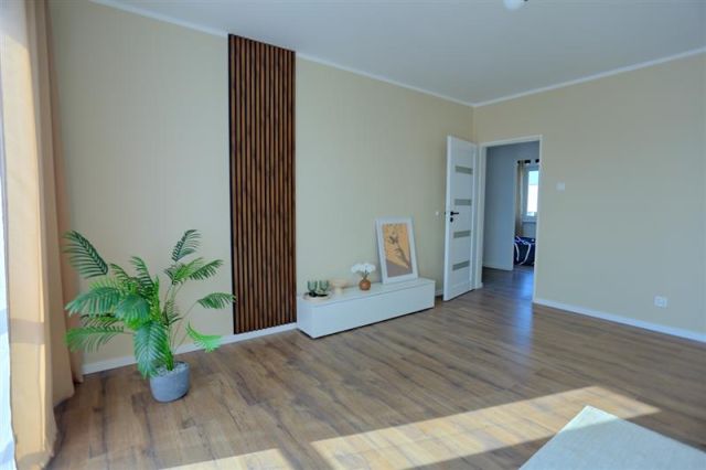 Mieszkanie 4-pokojowe Koszalin, ul. Joachima Lelewela. Zdjęcie 3