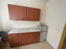 Mieszkanie 2-pokojowe Szczecin Niebuszewo. Zdjęcie 4