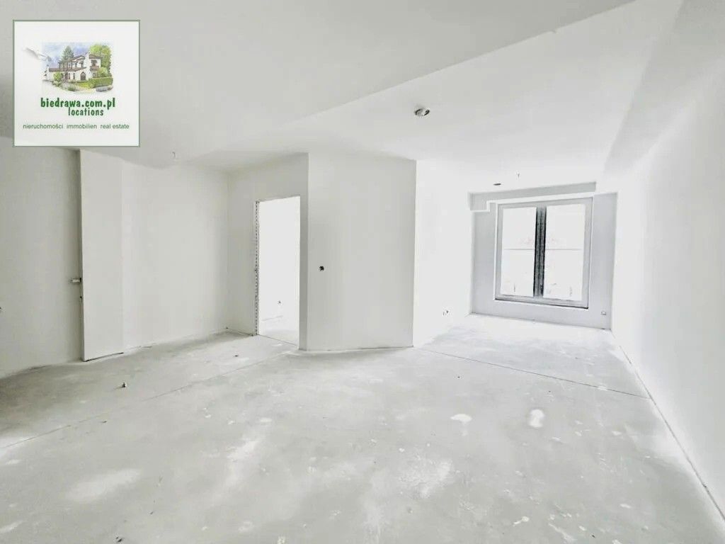 Mieszkanie 1-pokojowe Duszniki-Zdrój. Zdjęcie 9