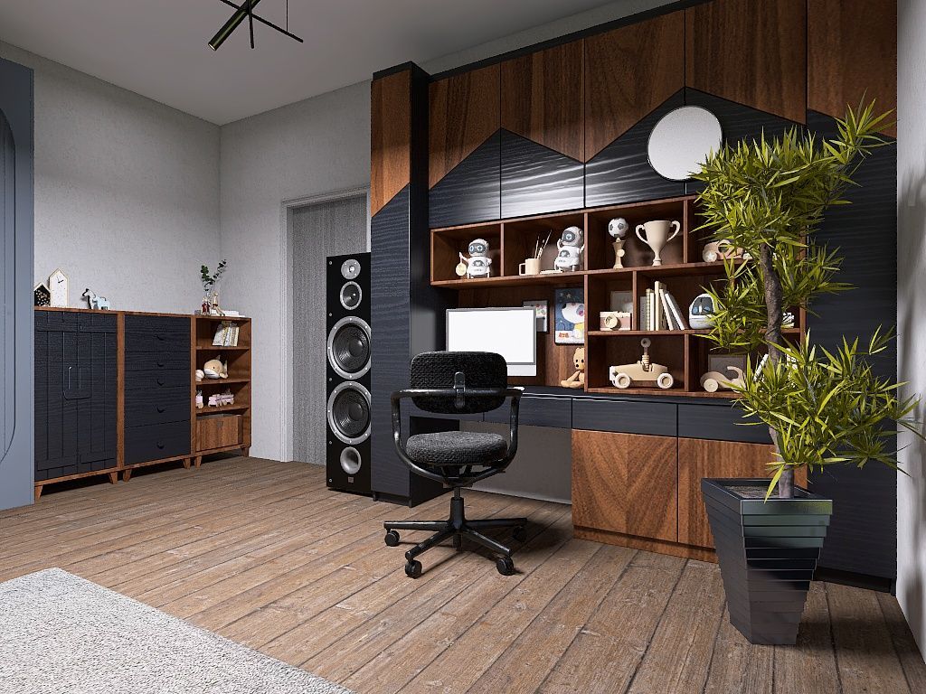 bliźniak, 5 pokoi Kraków Kliny, ul. Księdza Franciszka Trockiego. Zdjęcie 20