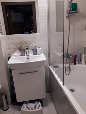 Mieszkanie 2-pokojowe Kołobrzeg, ul. Bałtycka. Zdjęcie 13