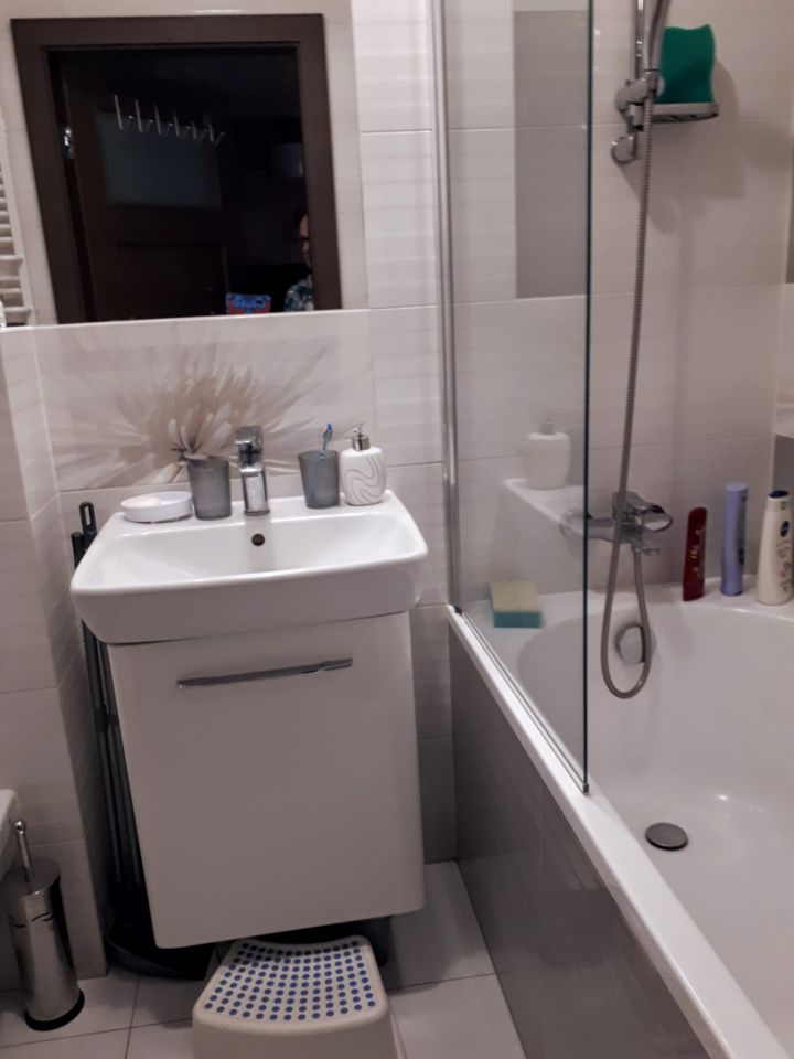 Mieszkanie 2-pokojowe Kołobrzeg, ul. Bałtycka. Zdjęcie 13