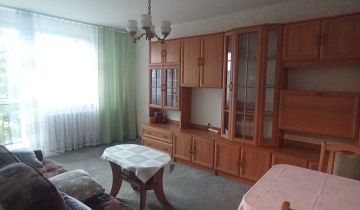 Mieszkanie 2-pokojowe Mełno