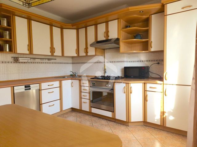 Mieszkanie 2-pokojowe Rzeszów, ul. Żwirki i Wigury. Zdjęcie 1