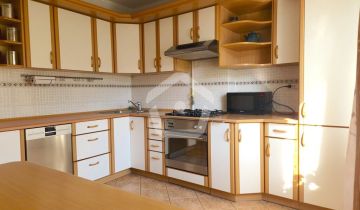 Mieszkanie 2-pokojowe Rzeszów, ul. Żwirki i Wigury