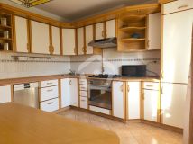 Mieszkanie 2-pokojowe Rzeszów, ul. Żwirki i Wigury