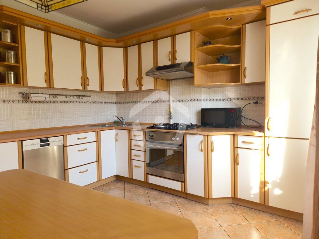 Mieszkanie 2-pokojowe Rzeszów, ul. Żwirki i Wigury