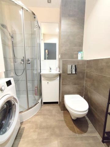 Mieszkanie 2-pokojowe Kalisz, ul. Górnośląska. Zdjęcie 5