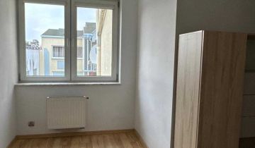 Mieszkanie 3-pokojowe Włocławek Centrum