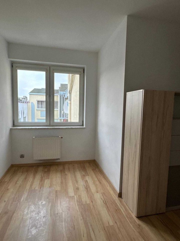 Mieszkanie 3-pokojowe Włocławek Centrum. Zdjęcie 2