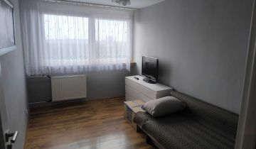 Mieszkanie 2-pokojowe Jawor