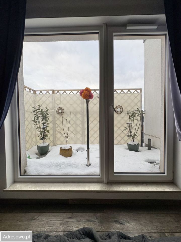 Mieszkanie 3-pokojowe Warszawa Żerań, ul. Krzyżówki. Zdjęcie 6