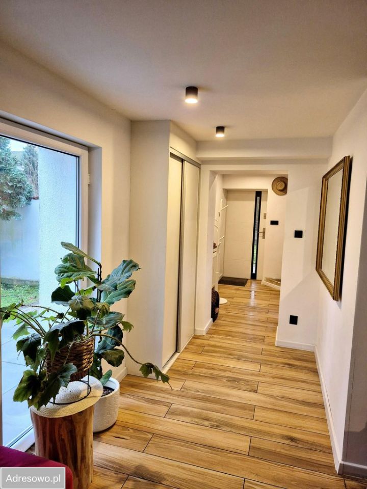 dom wolnostojący, 5 pokoi Witnica, ul. Końcowa. Zdjęcie 6