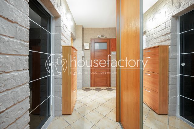 Mieszkanie 3-pokojowe Łódź. Zdjęcie 6