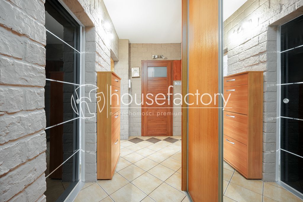 Mieszkanie 3-pokojowe Łódź. Zdjęcie 6