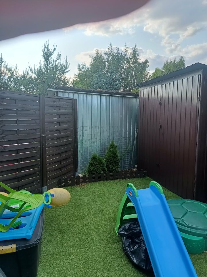 Mieszkanie 2-pokojowe Konstantynów Łódzki Centrum, ul. Dolna. Zdjęcie 7