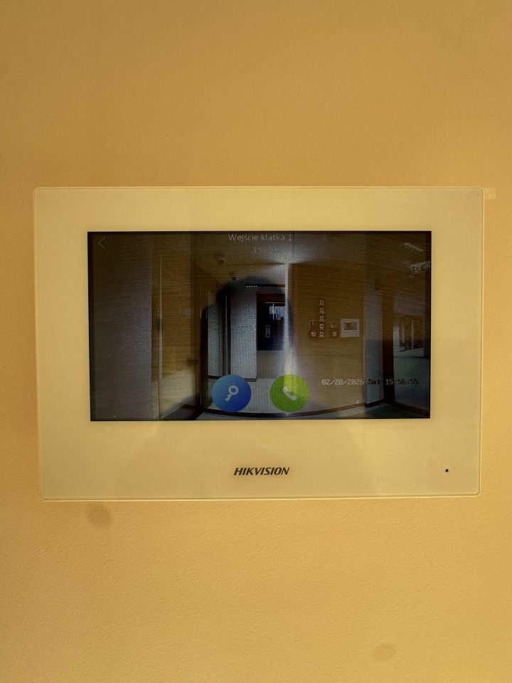 Mieszkanie 2-pokojowe Warszawa Mokotów, ul. Marzycieli. Zdjęcie 8