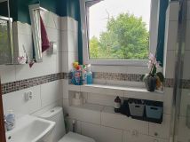 Mieszkanie 2-pokojowe Środa Śląska, ul. Stacyjna. Zdjęcie 3