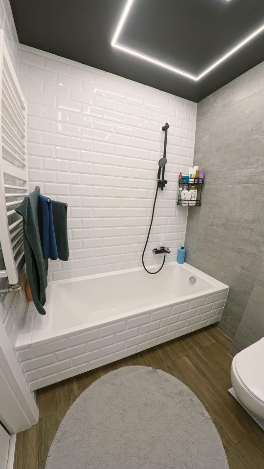 Mieszkanie 3-pokojowe Siedlce Piaski Zamiejskie, ul. Ignacego Wojewódzkiego. Zdjęcie 9