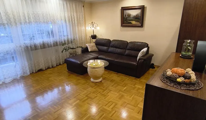 Mieszkanie 2-pokojowe Brzeg Centrum, ul. Księdza Jerzego Popiełuszki