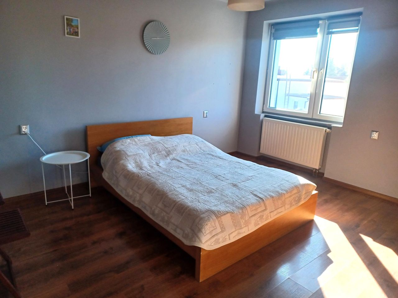 dom wolnostojący, 6 pokoi Częstochowa Lisiniec, ul. Jarosławska. Zdjęcie 13