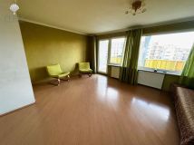 Mieszkanie 2-pokojowe Wrocław Krzyki, ul. Przyjaźni. Zdjęcie 4