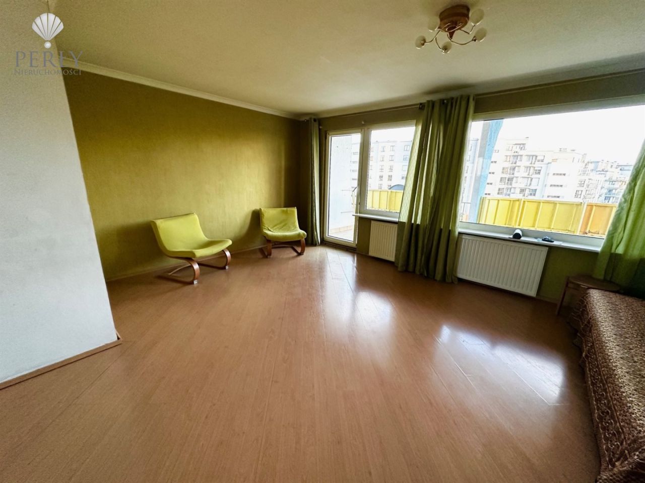 Mieszkanie 2-pokojowe Wrocław Krzyki, ul. Przyjaźni. Zdjęcie 6