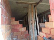 Działka budowlana Latowice. Zdjęcie 4