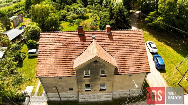 dom wolnostojący, 4 pokoje Rusko. Zdjęcie 13