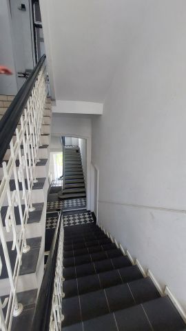 Pokój Łódź Stare Polesie, ul. Lipowa. Zdjęcie 10