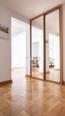 dom wolnostojący, 6 pokoi Lublin Konstantynów. Zdjęcie 10