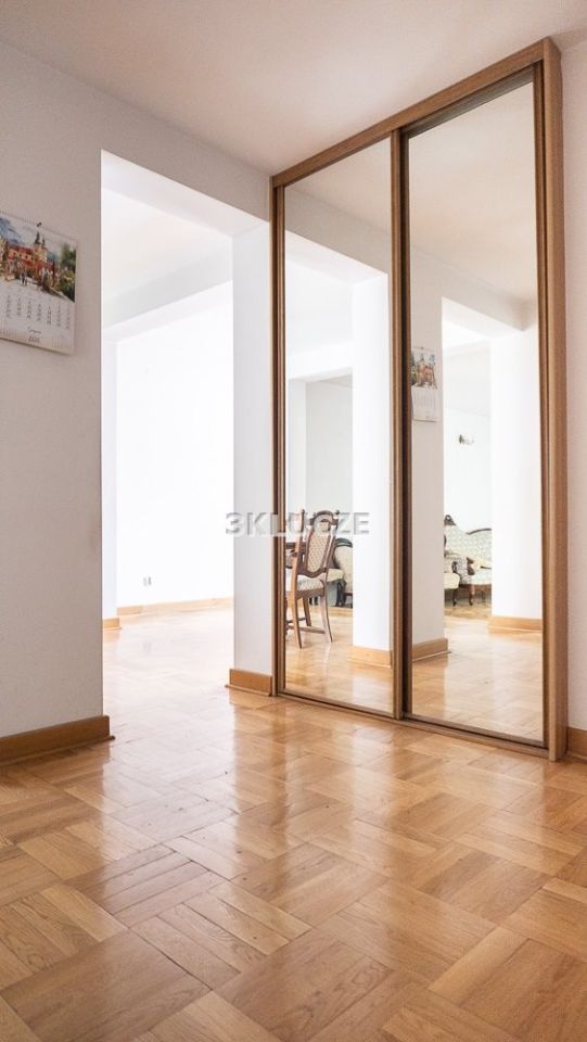 dom wolnostojący, 6 pokoi Lublin Konstantynów. Zdjęcie 10