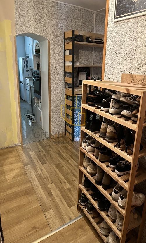 Mieszkanie 4-pokojowe Jelenia Góra, ul. Wolności. Zdjęcie 10
