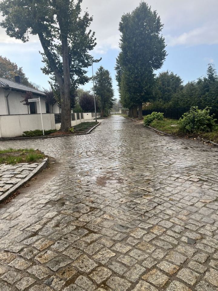 Działka budowlana Dobiegniew. Zdjęcie 3