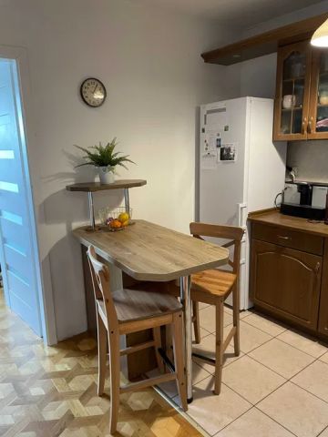 Pokój Lublin Czechów, ul. Witolda Chodźki. Zdjęcie 1