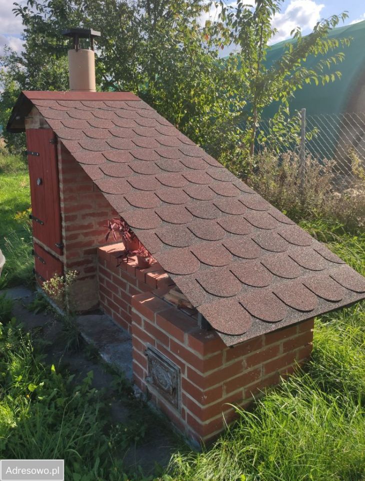 dom wolnostojący, 5 pokoi Poczernin. Zdjęcie 10