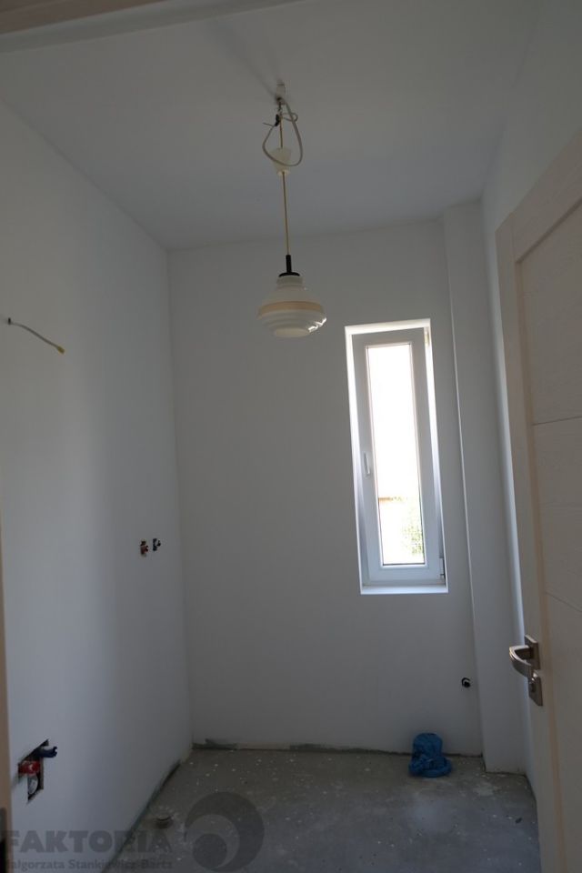 Mieszkanie 4-pokojowe Szczecin Dąbie. Zdjęcie 14