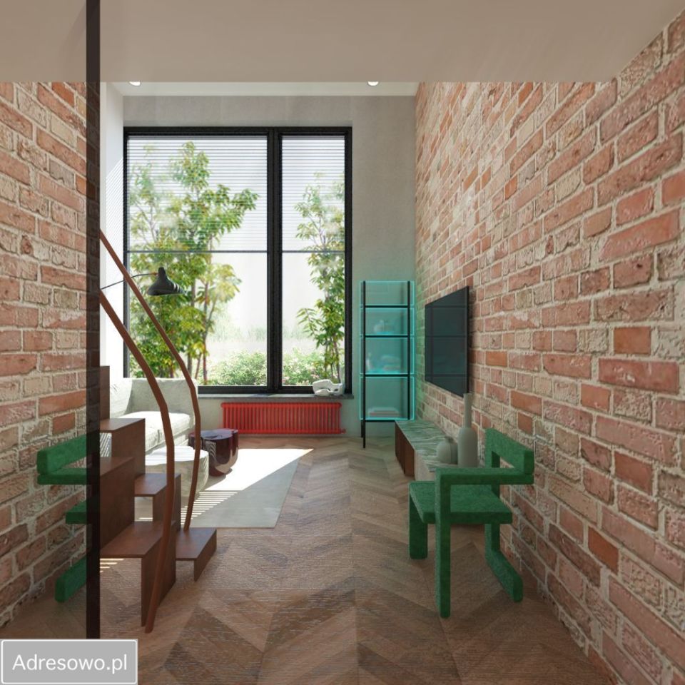 Hala/magazyn Błonie. Zdjęcie 17