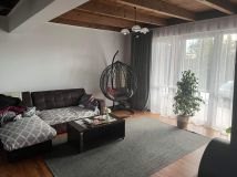 dom wolnostojący Nowe Kiejkuty. Zdjęcie 4