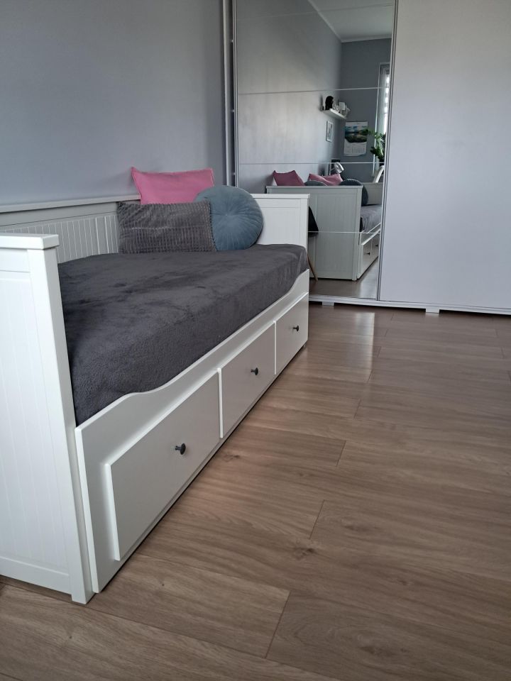 Mieszkanie 3-pokojowe Sulejówek Ratajewo, ul. Szklarniowa. Zdjęcie 15