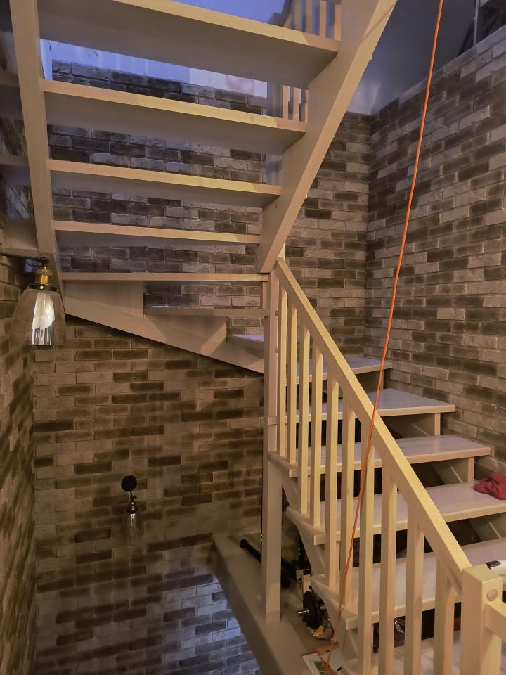 bliźniak, 4 pokoje Brwinów, ul. Dereniowa. Zdjęcie 11