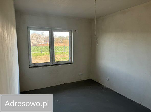 dom wolnostojący, 5 pokoi Serock, ul. Warszawska. Zdjęcie 3