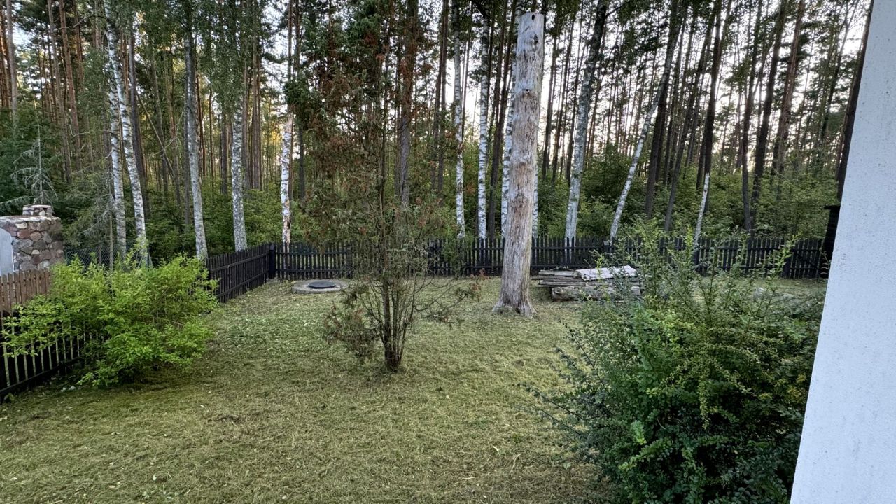 dom letniskowy, 5 pokoi Sycowa Huta. Zdjęcie 9