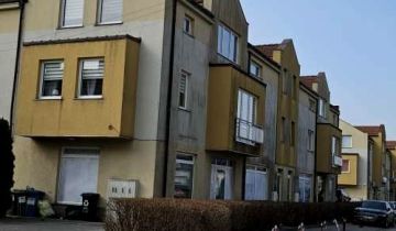 dom szeregowy, 5 pokoi Góra Kalwaria, ul. Armii Krajowej