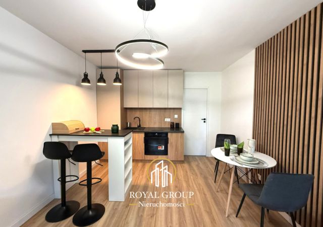 Mieszkanie 3-pokojowe Lublin Tatary. Zdjęcie 3