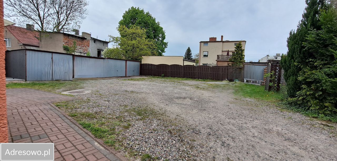 Mieszkanie 2-pokojowe Gdynia Chylonia, ul. Chylońska. Zdjęcie 7