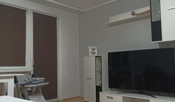Mieszkanie 4-pokojowe Suwałki, ul. Alfreda Wierusza-Kowalskiego