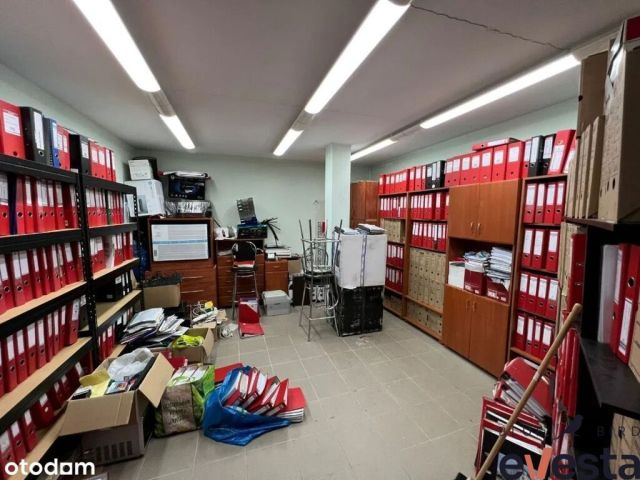 Lokal Wrocław Śródmieście, ul. Szczęśliwa. Zdjęcie 13