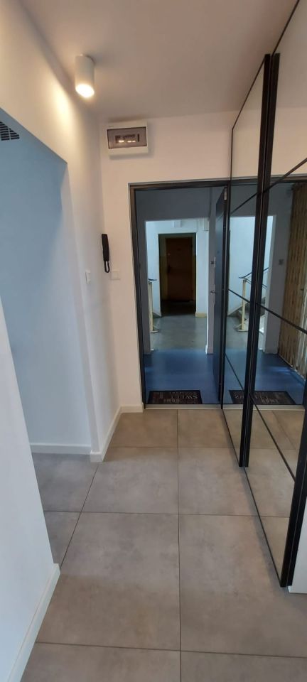 Mieszkanie 2-pokojowe Warszawa Bielany, ul. Renesansowa. Zdjęcie 6