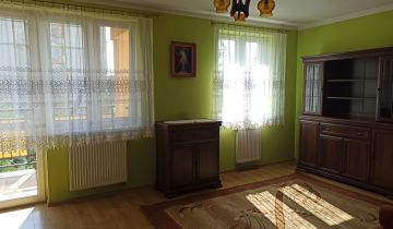Mieszkanie 1-pokojowe Grajewo, os. Południe